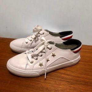 Tommy Hilfiger Sneakers